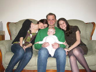 2010-04-07 Пасха