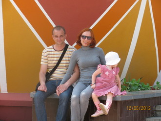 2012-06 Яремче