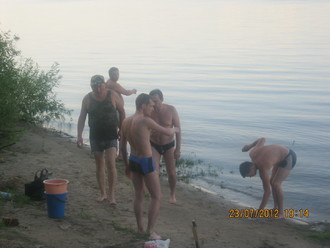 2012-07 Чебоксары