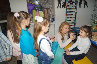 2016-02-06 Маше 7 лет