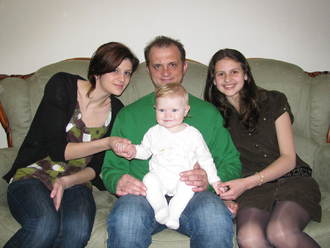 2010-04-07 Пасха