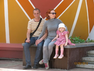 2012-06 Яремче