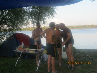 2012-07 Чебоксары