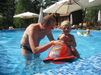 2016-07-16 ДР мамы Лены