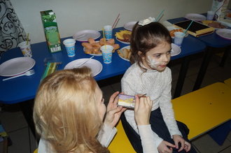 2016-02-06 Маше 7 лет