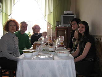 2010-04-07 Пасха