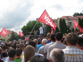 2012-06 Яремче