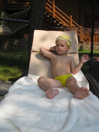 2016-07-16 ДР мамы Лены