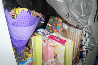 2016-02-06 Маше 7 лет