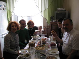 2010-04-07 Пасха