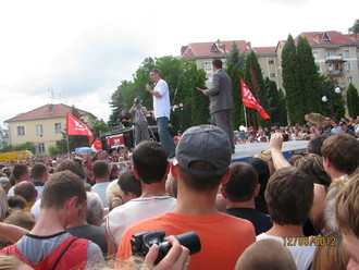 2012-06 Яремче