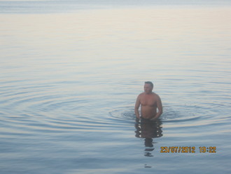 2012-07 Чебоксары