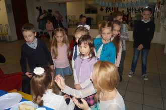 2016-02-06 Маше 7 лет