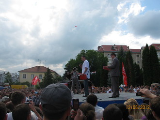 2012-06 Яремче