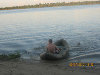 2012-07 Чебоксары