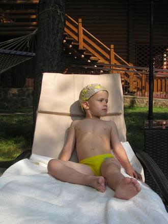 2016-07-16 ДР мамы Лены