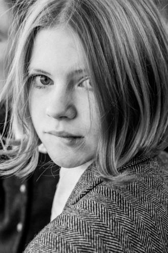 Киевское море, ноябрь 2021