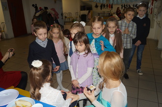 2016-02-06 Маше 7 лет