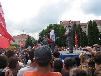 2012-06 Яремче