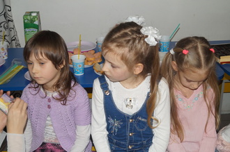 2016-02-06 Маше 7 лет