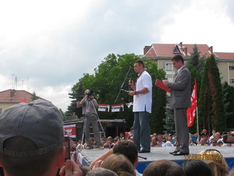 2012-06 Яремче