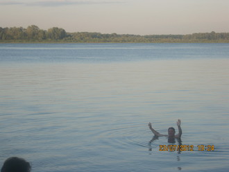 2012-07 Чебоксары