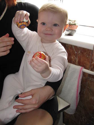 2010-04-07 Пасха