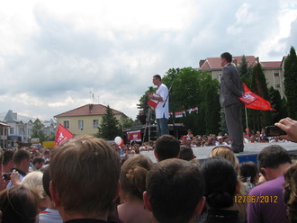 2012-06 Яремче