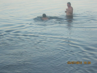 2012-07 Чебоксары