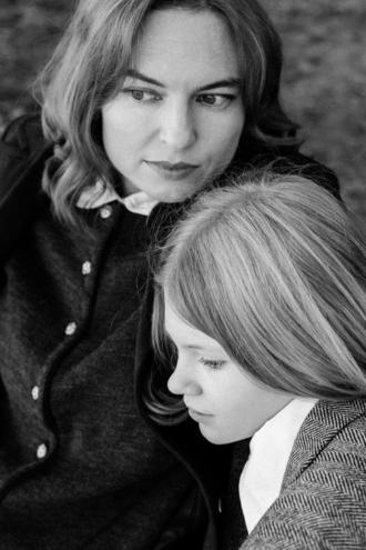 Киевское море, ноябрь 2021