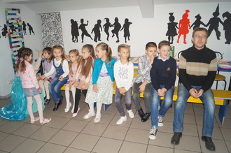 2016-02-06 Маше 7 лет