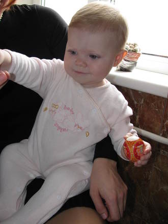 2010-04-07 Пасха