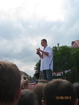 2012-06 Яремче