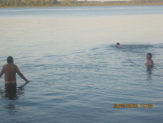 2012-07 Чебоксары