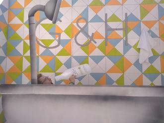 Праздник G&H