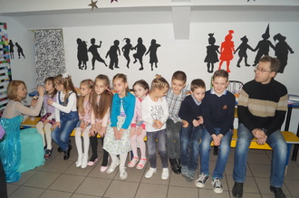 2016-02-06 Маше 7 лет