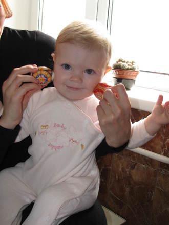 2010-04-07 Пасха