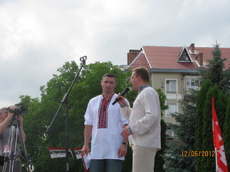 2012-06 Яремче