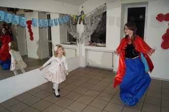 2016-02-06 Маше 7 лет