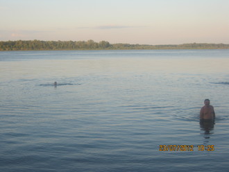 2012-07 Чебоксары