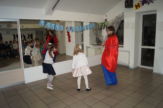 2016-02-06 Маше 7 лет