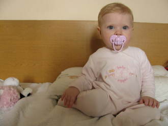 2010-04-07 Пасха