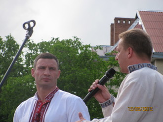 2012-06 Яремче