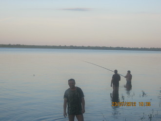 2012-07 Чебоксары