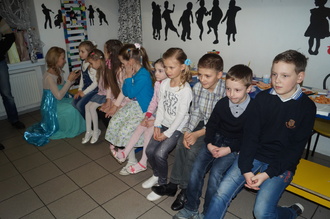 2016-02-06 Маше 7 лет