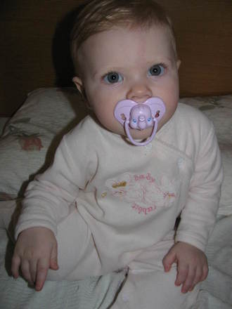 2010-04-07 Пасха