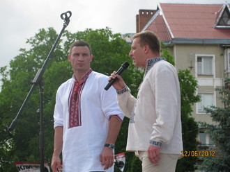 2012-06 Яремче