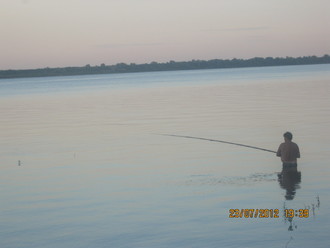 2012-07 Чебоксары