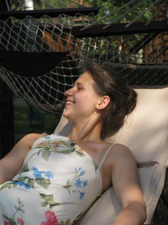 2016-07-16 ДР мамы Лены