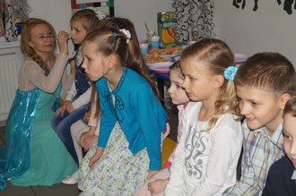 2016-02-06 Маше 7 лет